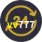 24/7