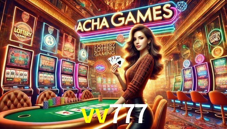 Statistics vv777