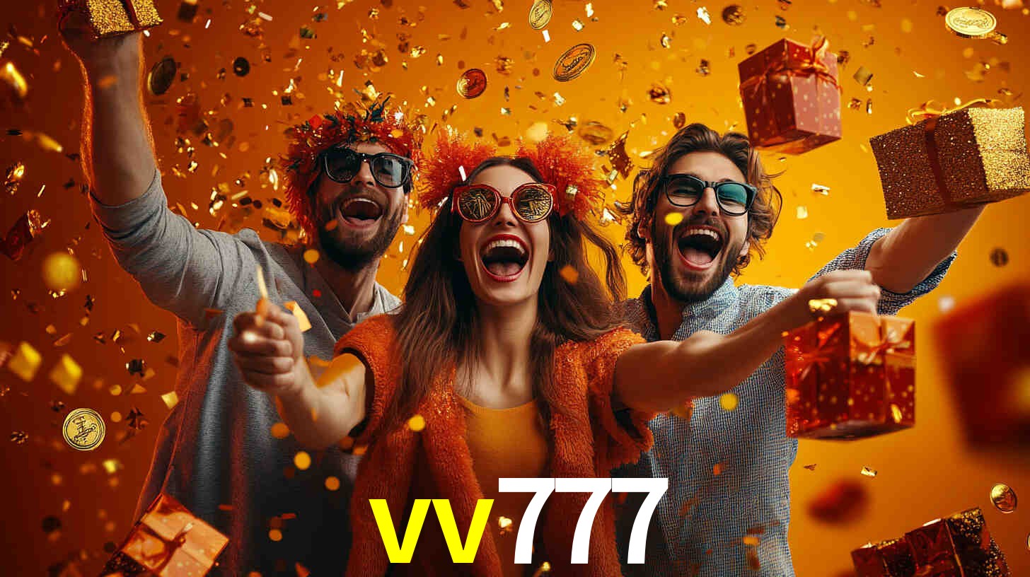 vv777 - Roleta Oficial Brasileira - vv777.com