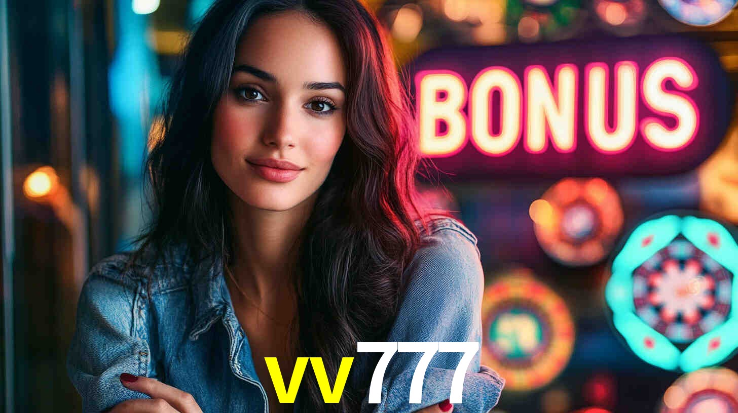 vv777 bet