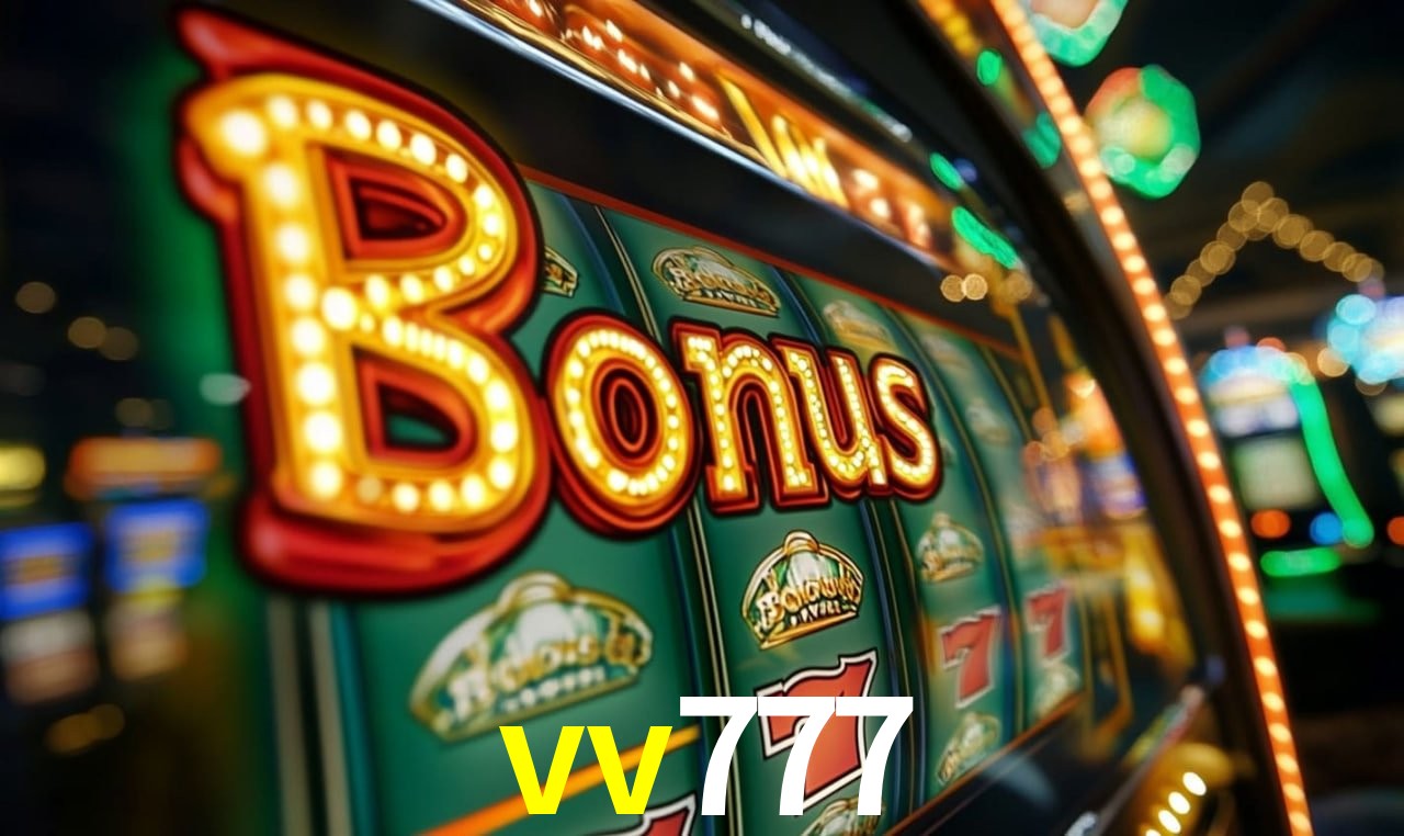 vv777 Belo Horizonte - Promo Tips