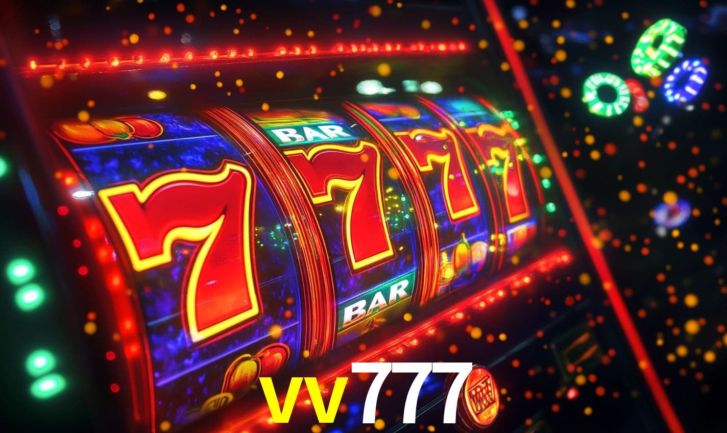 vv777