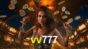 Slot Games vv777
