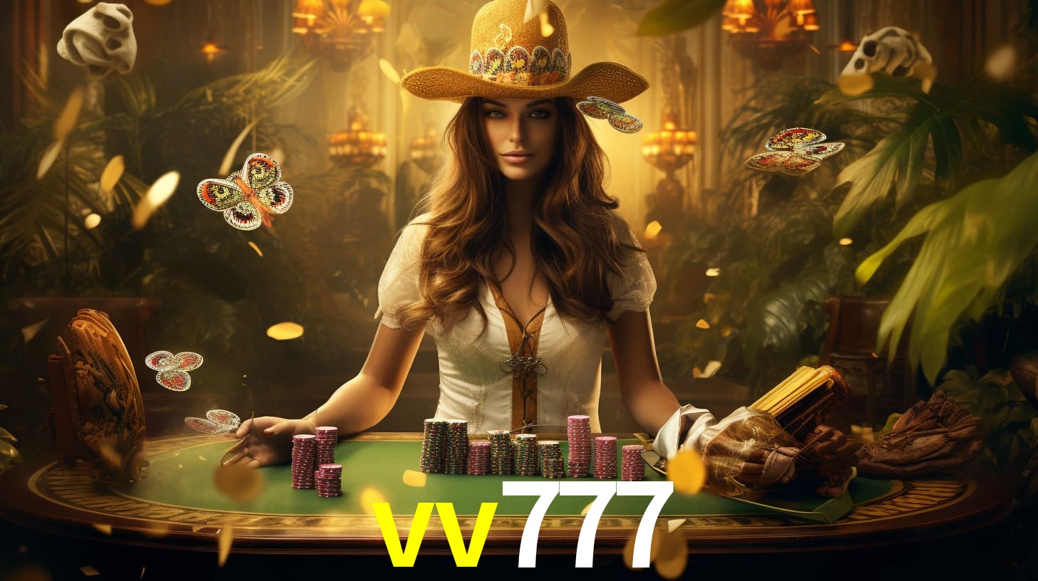Crash Games Strategies vv777
