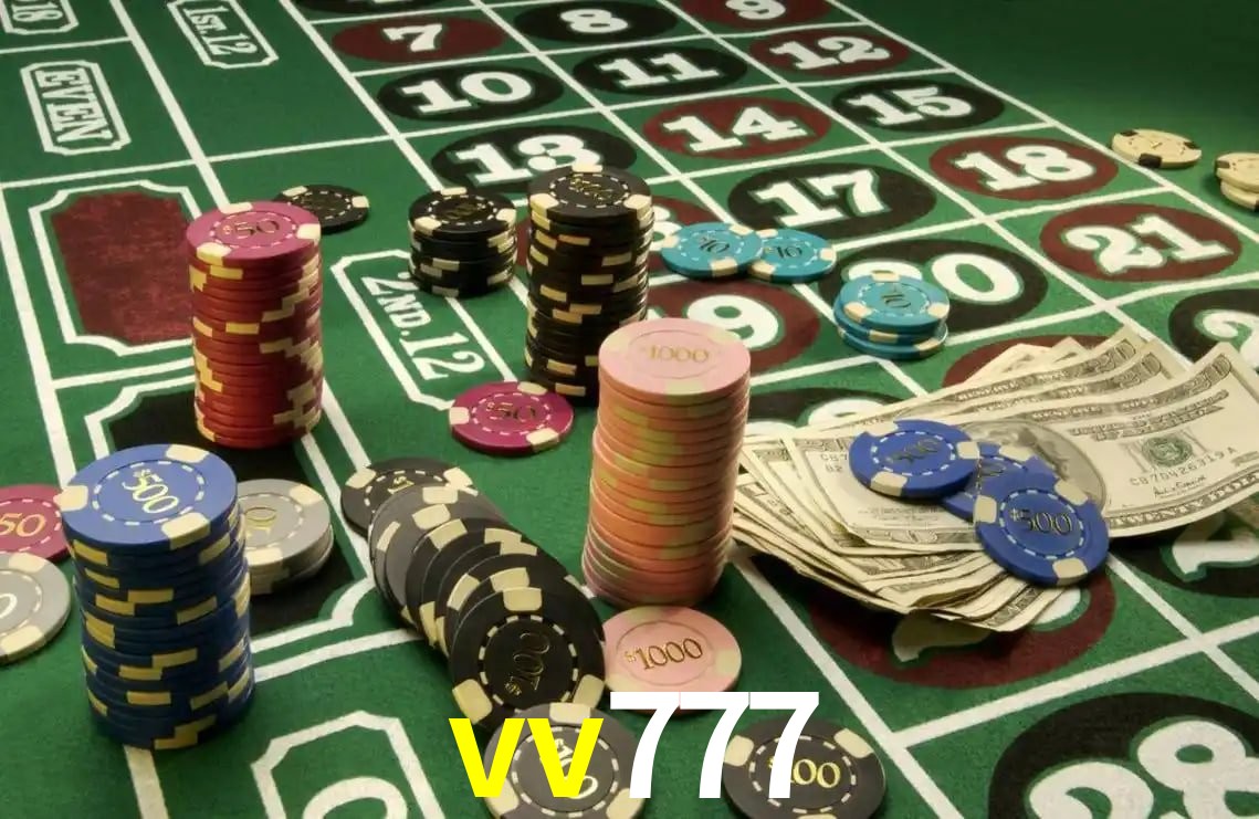 vv777,vv777.com