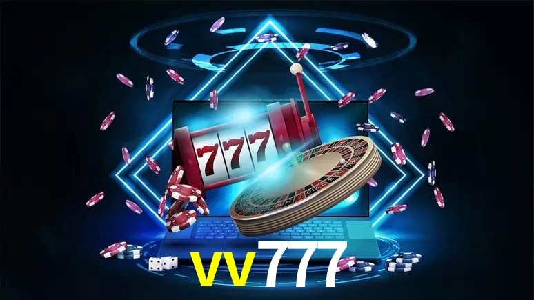 vv777 Belo Horizonte - Jackpots