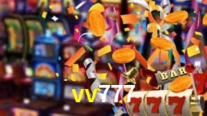 vv777 bet