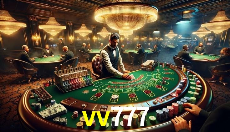 Games Directory vv777