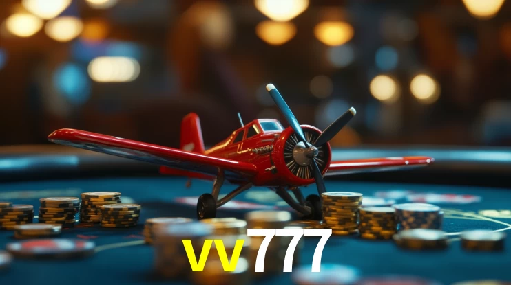 Account Benefits vv777