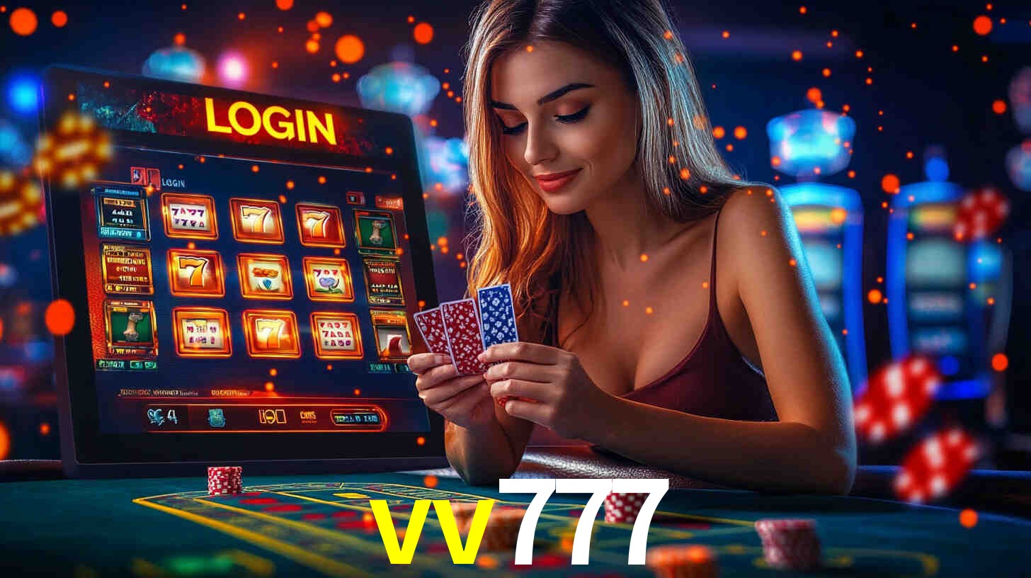 vv777,vv777.com