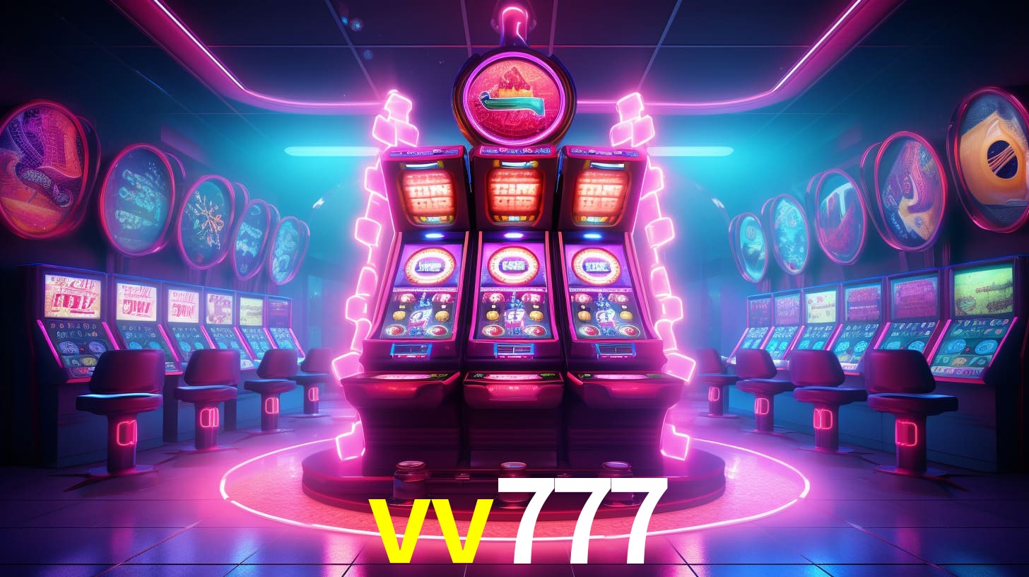 vv777.com