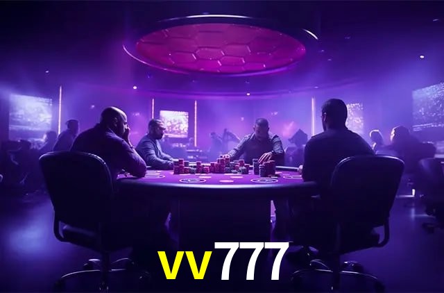 vv777 Fortaleza - Leaderboard