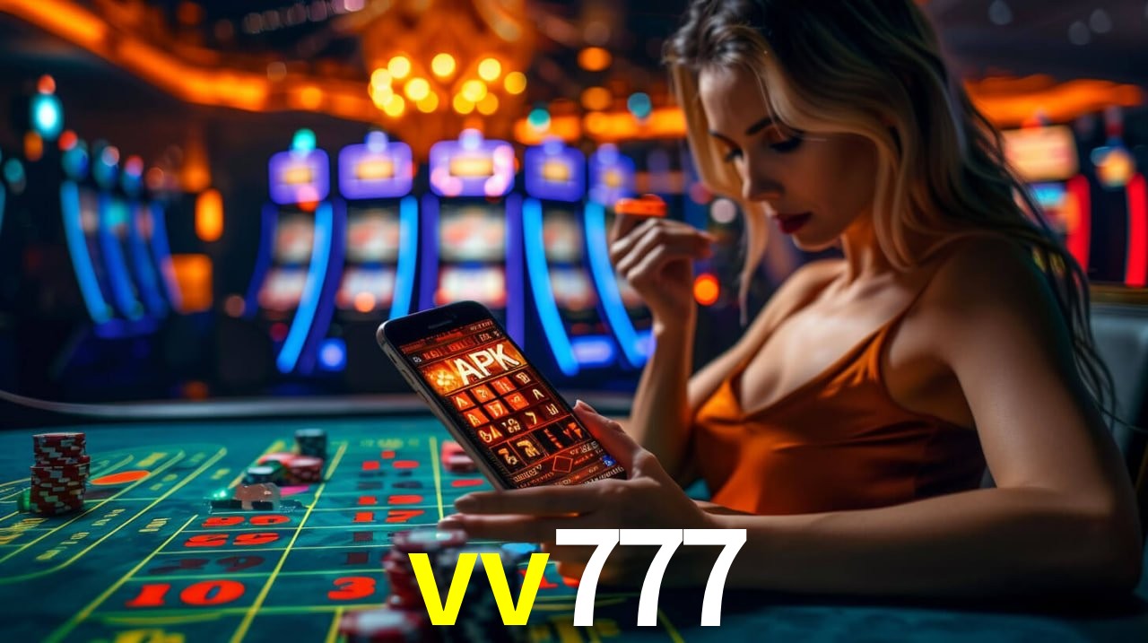 Sports Statistics vv777