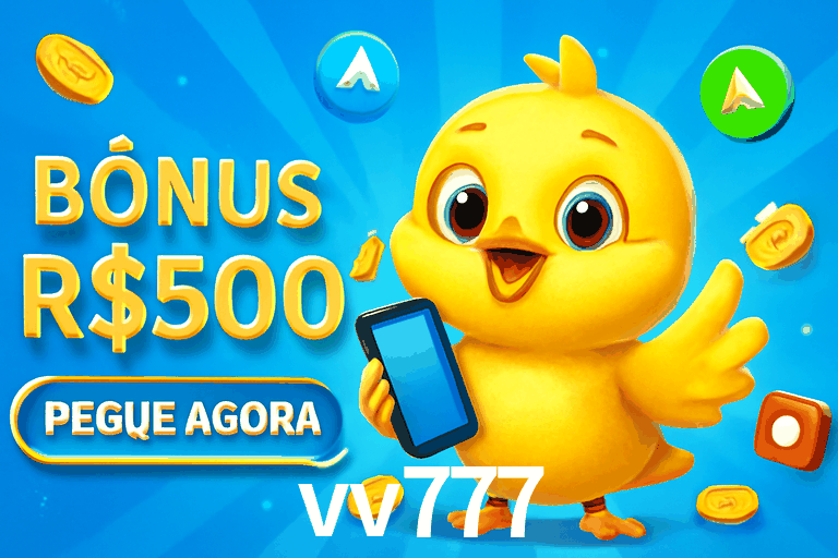 Weekend Specials vv777
