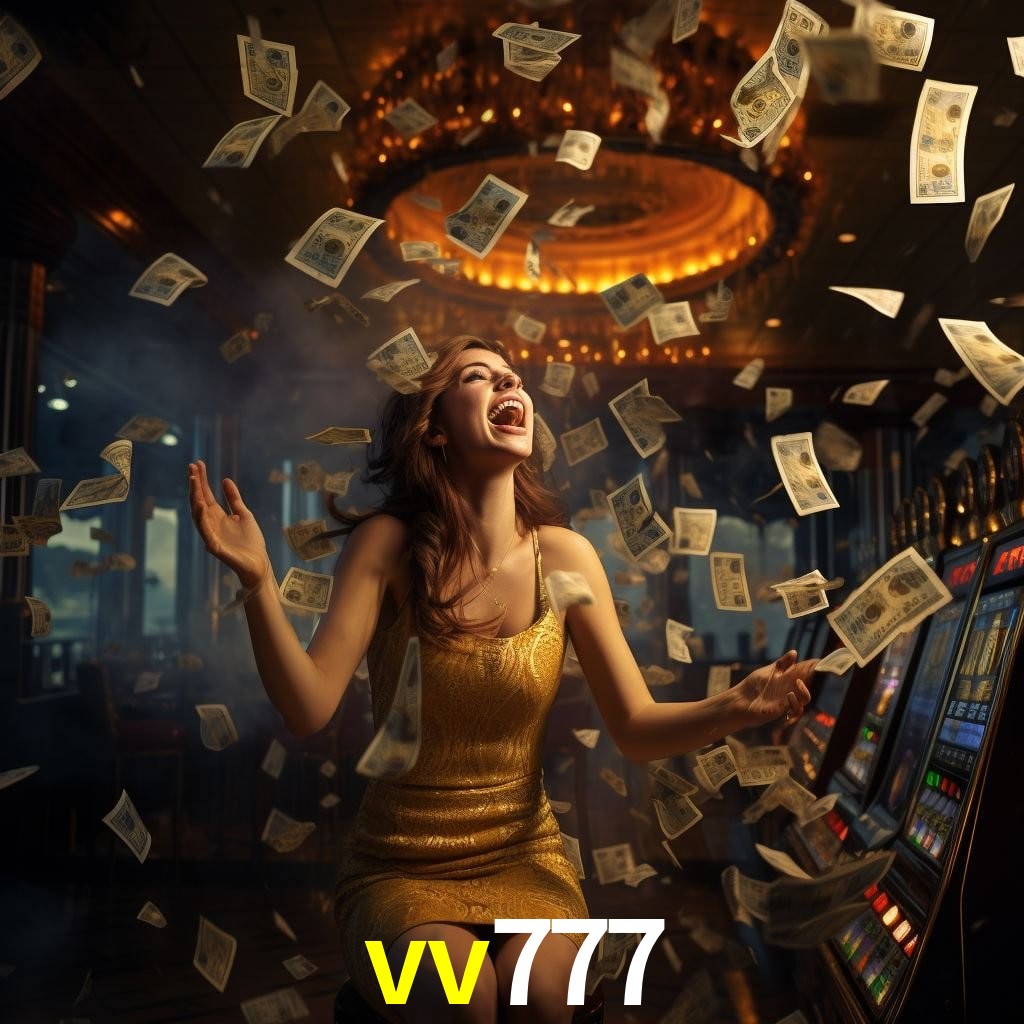 Basketball Betting vv777