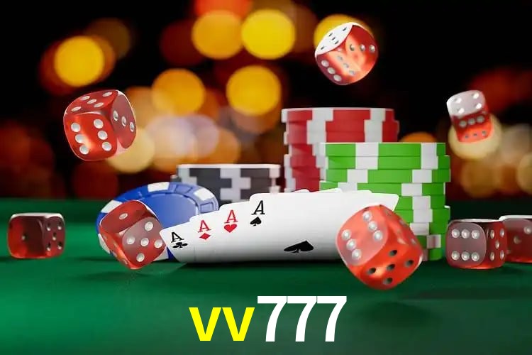Especiais de Fim de Semana vv777