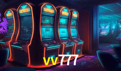 vv777 Bônus - Pacote R$5.000 + VIP
