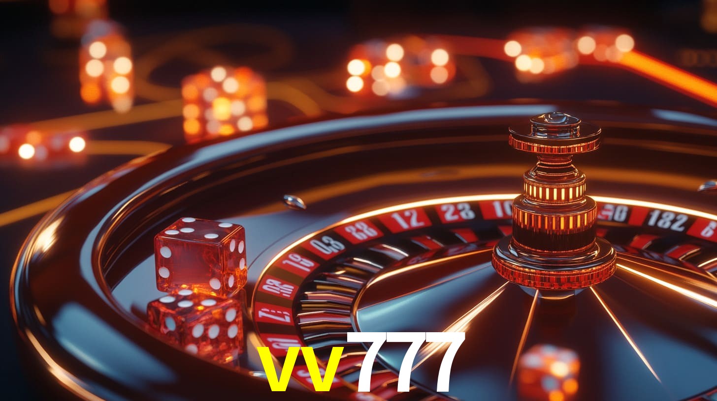 vv777.com