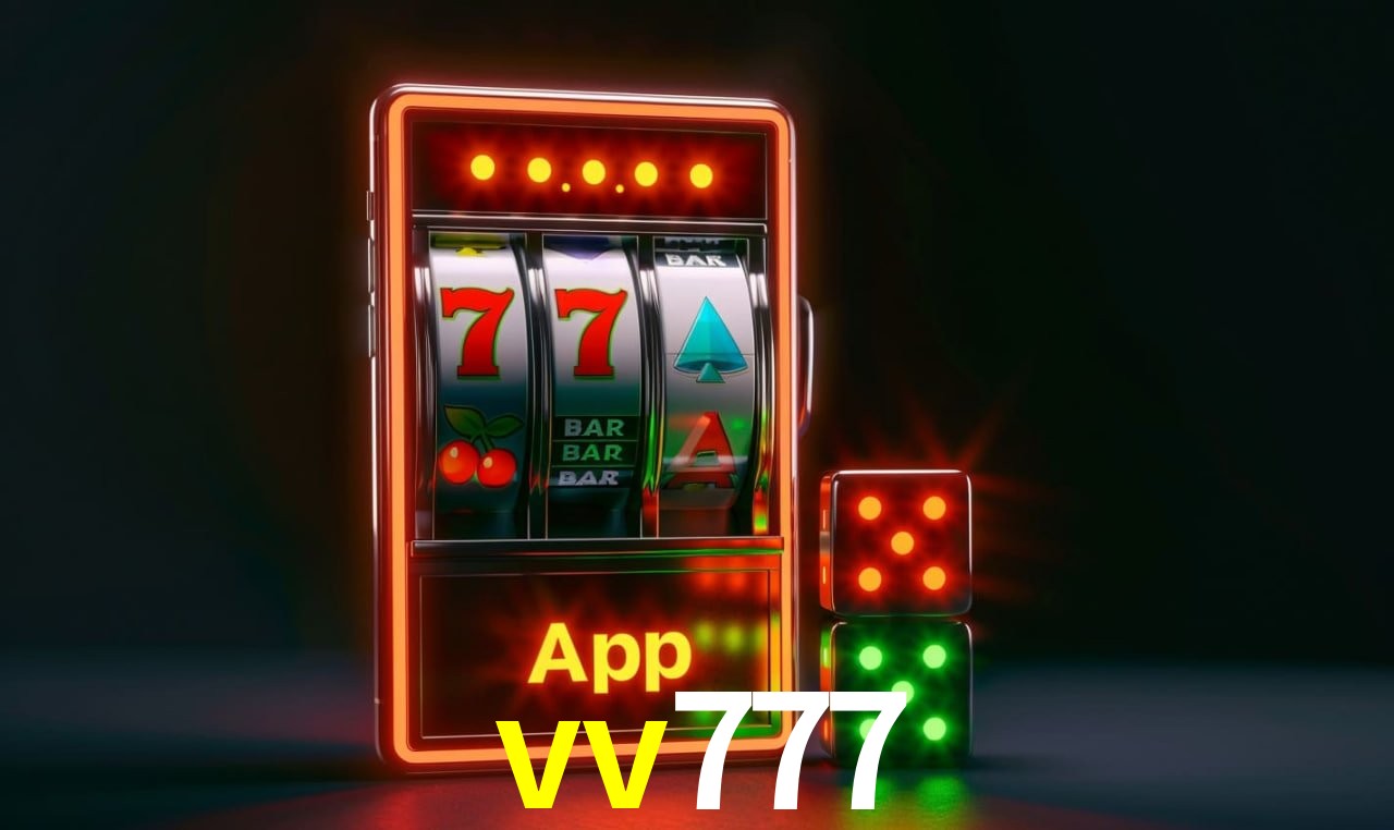 Design Responsivo vv777
