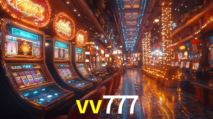vv777