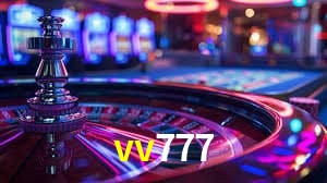 Login Seguro vv777