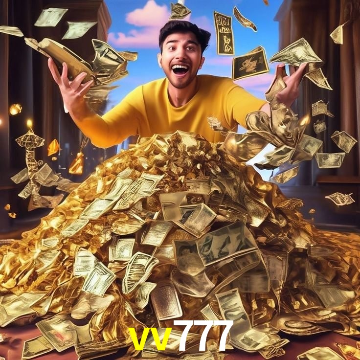 Estatísticas Esportivas vv777