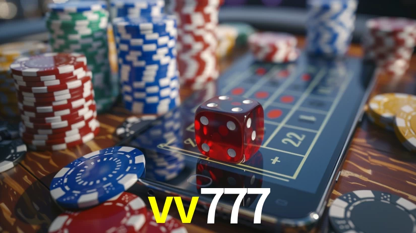 vv777