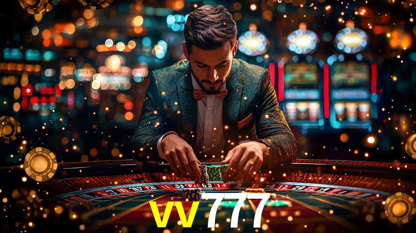 Tournaments vv777