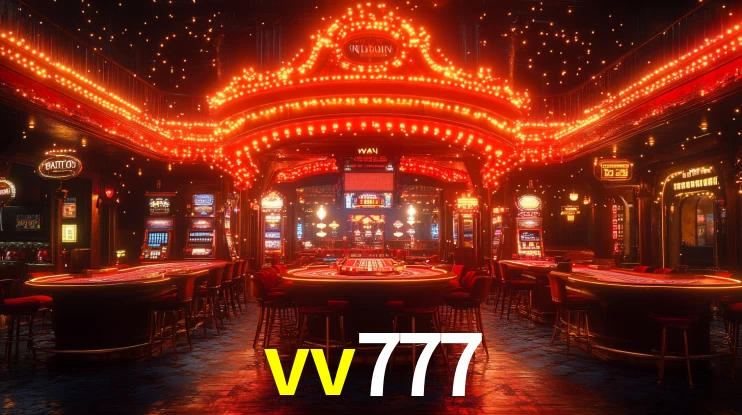 Premium Interface vv777