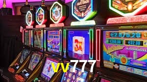 Torneios vv777