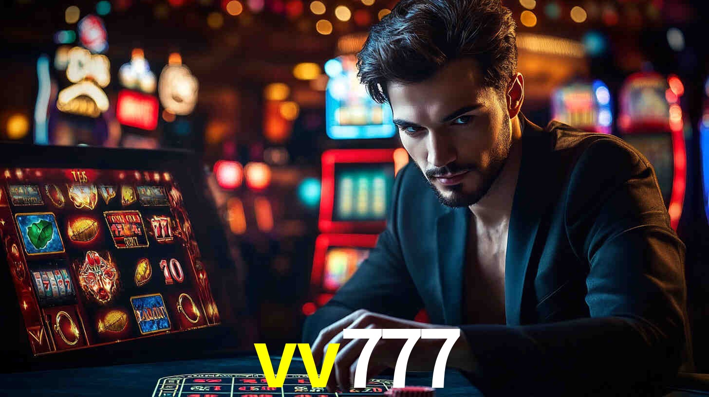 vv777: Jogue Crash e Experimente Alta Recompensa Instantânea