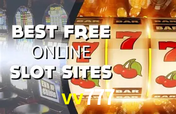 Descubra o Programa VIP da vv777: Vantagens Exclusivas para Jogadores
