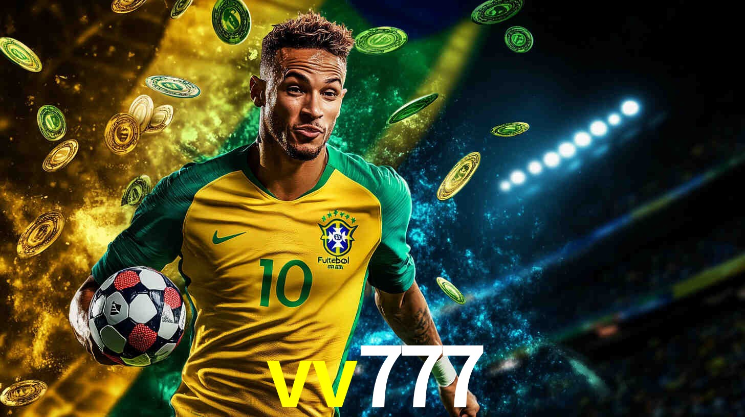 Explorando a Categoria de Eventos em Apostas na vv777