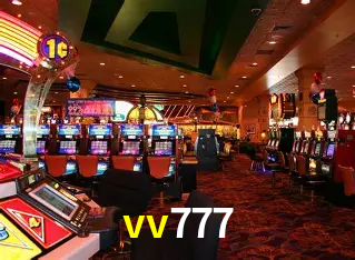 vv777 Curitiba - Live Status