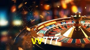 vv777 Fortaleza - Reviews