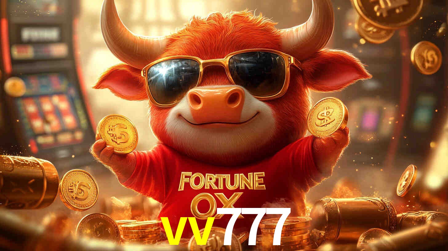 vv777
