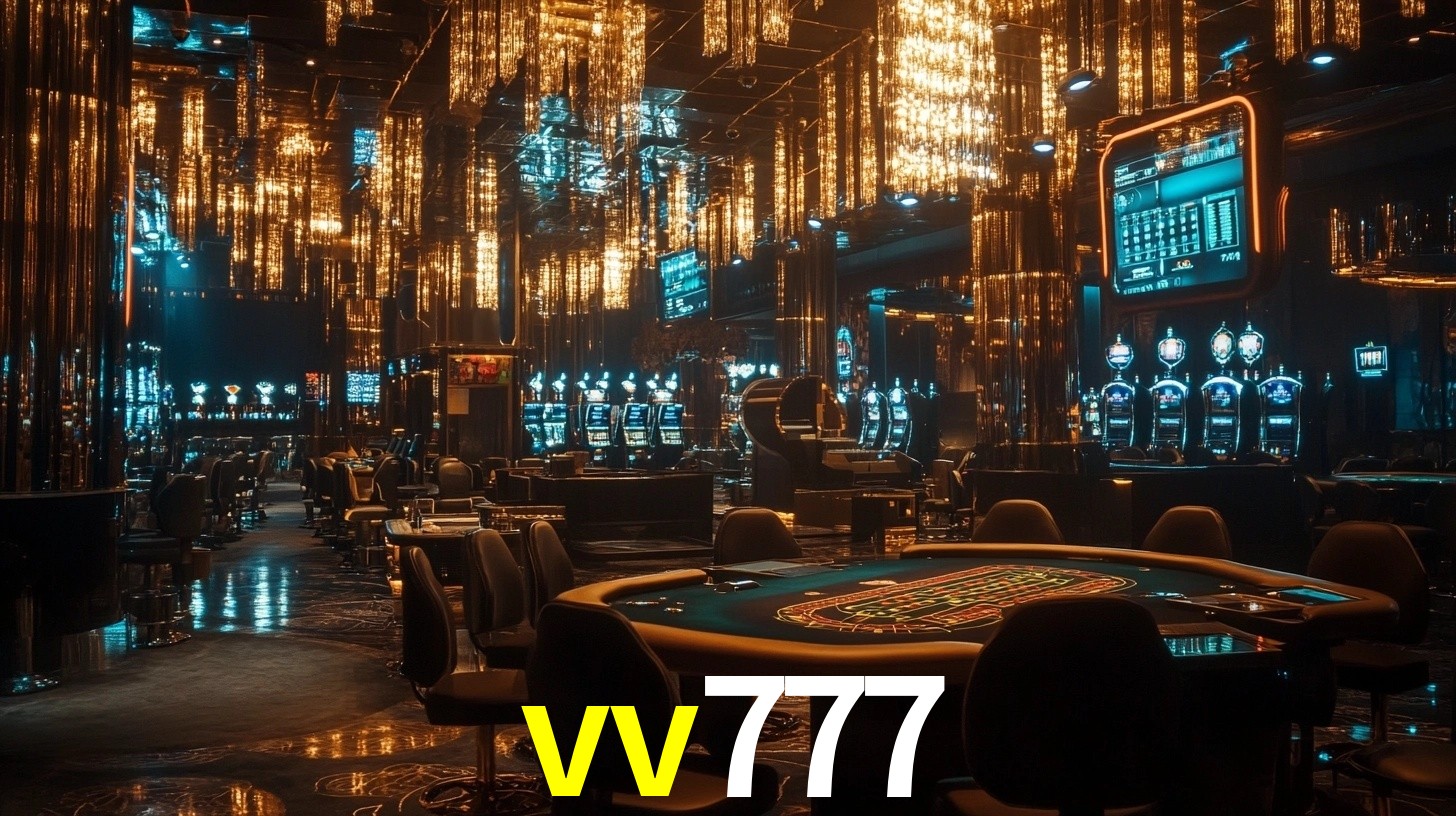 vv777.com