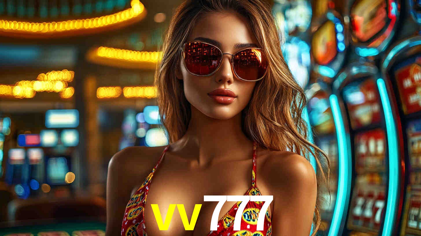 Daily Bonuses vv777
