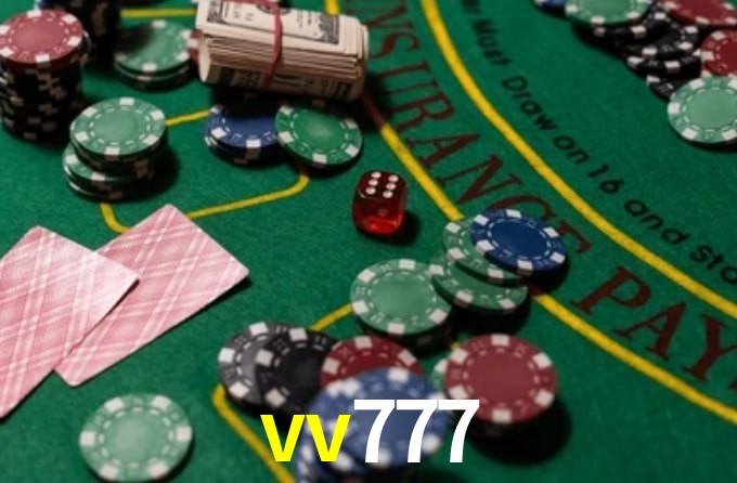 vv777,vv777.com