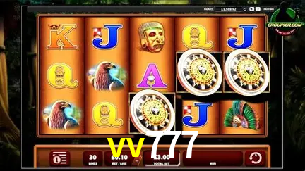 A Revolução dos Aplicativos de Jogos no 330bet