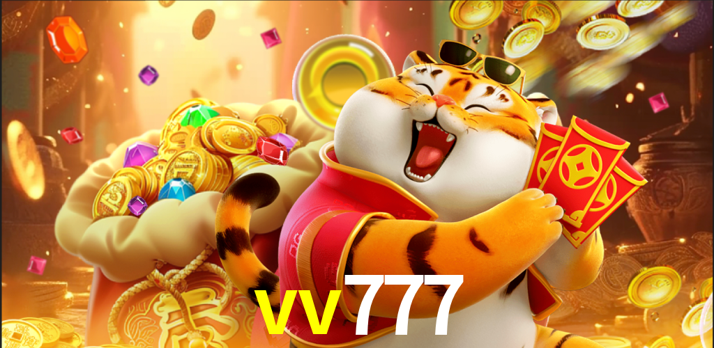 vv777,vv777.com