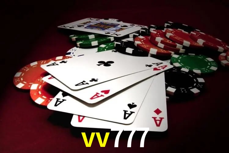 Apostas de Basquete vv777