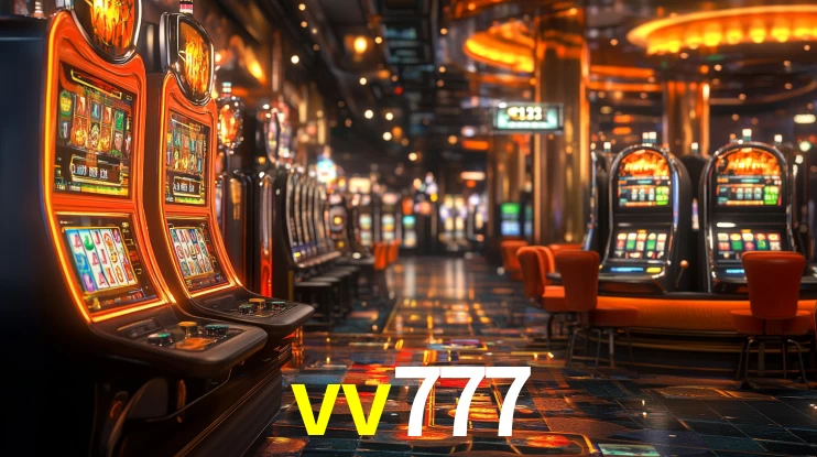 Exclusive Games vv777