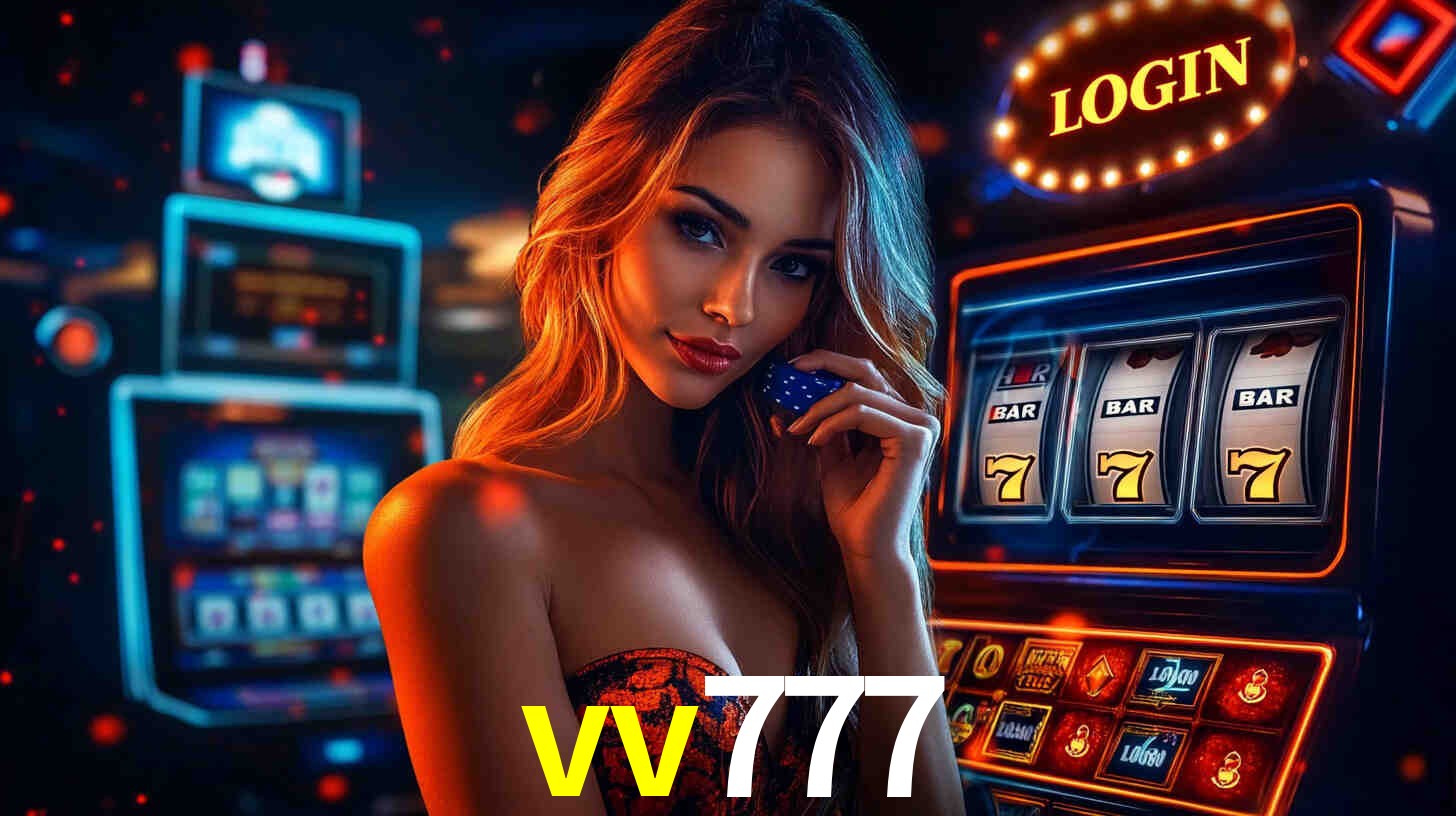 vv777 bet