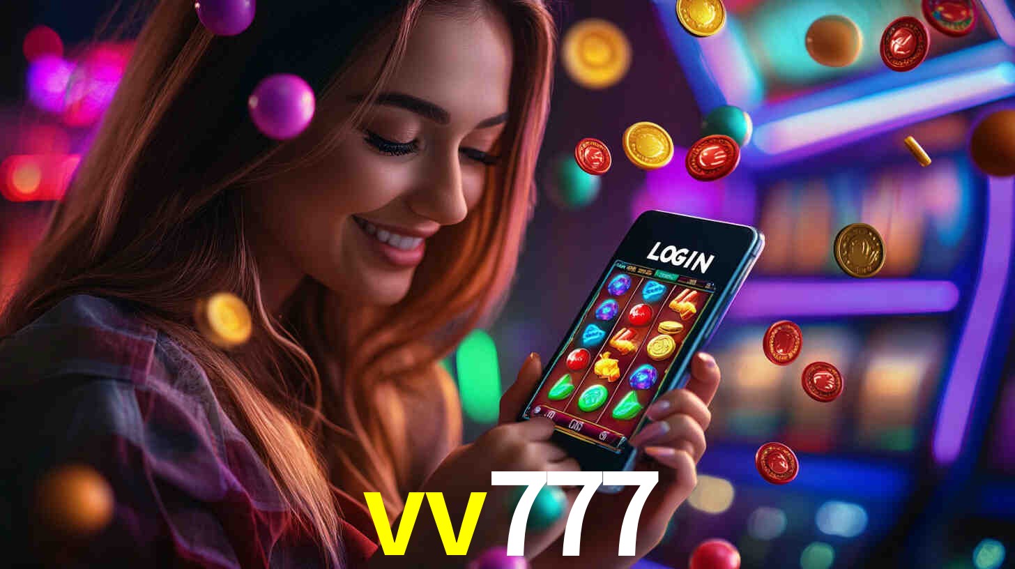 vv777,vv777.com