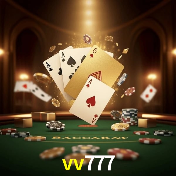 Tennis Betting vv777