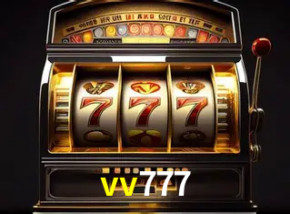 A Experiência Imersiva dos Cassinos Ao Vivo no vv777