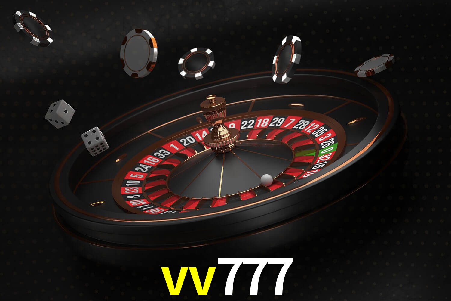 vv777,vv777.com