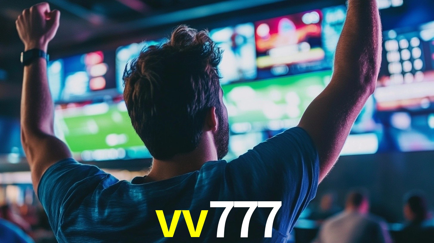 vv777,vv777.com