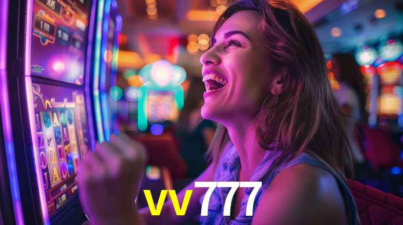 vv777